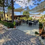 Apartmán Alexandra 12 *