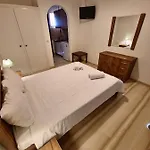 Alexandra 12 * Lefkimmi (Corfu)