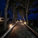 Lejlighed Alexandra 12 *