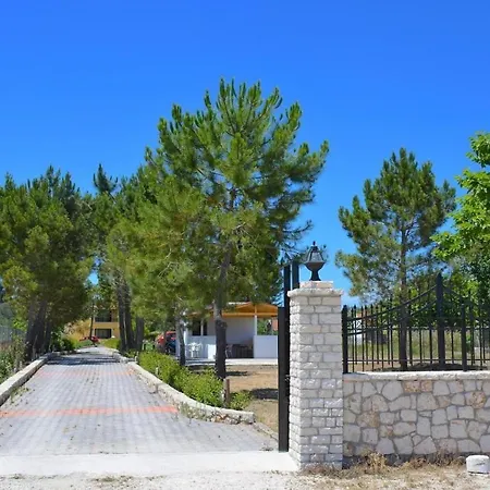 Alexandra 12 Διαμέρισμα