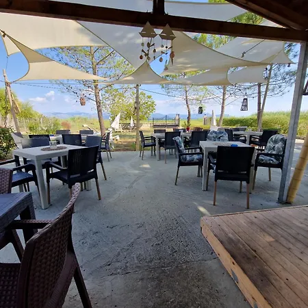 Alexandra 12 דירה *